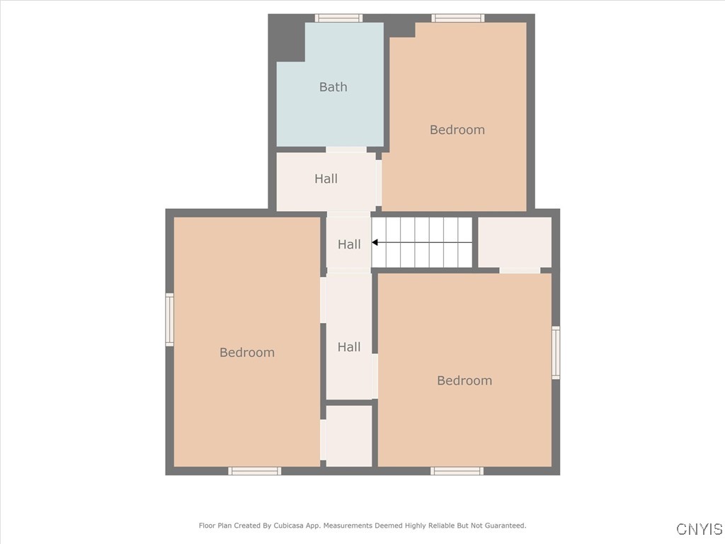 6 Richardson Avenue, Auburn, New York image 38