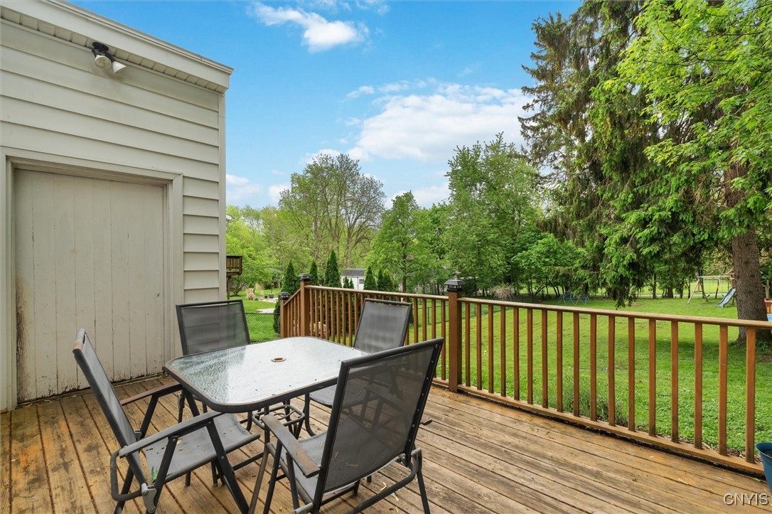 6 Richardson Avenue, Auburn, New York image 36