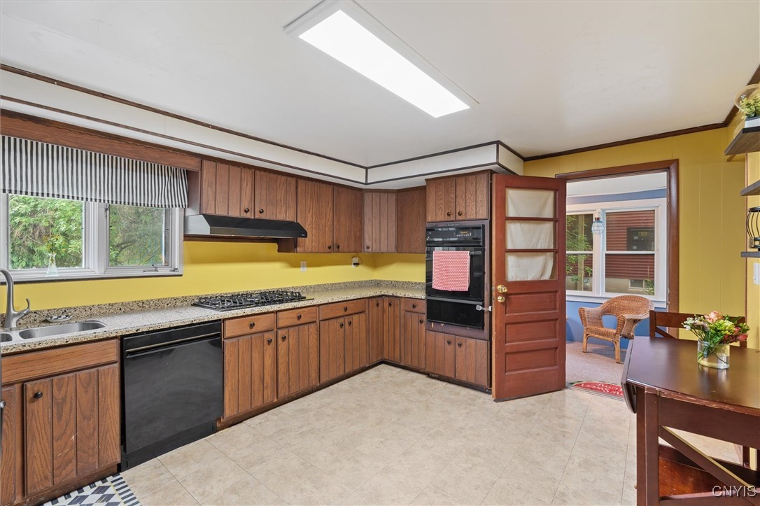 6 Richardson Avenue, Auburn, New York image 19