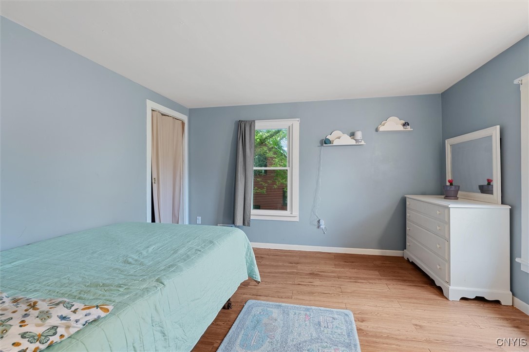 6 Richardson Avenue, Auburn, New York image 26