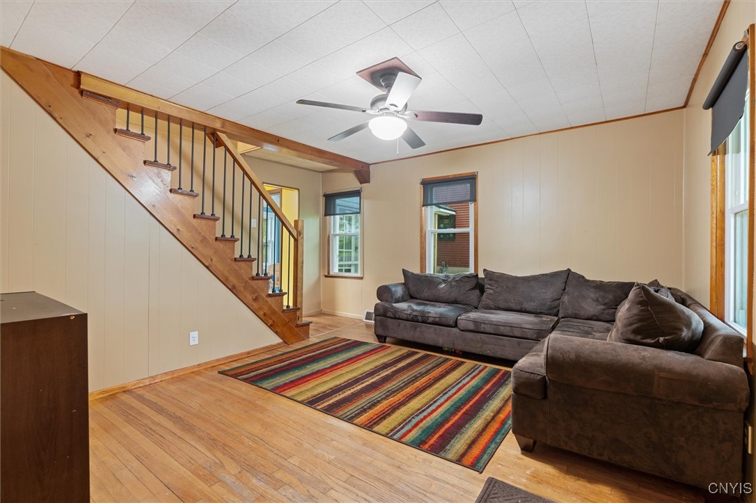 6 Richardson Avenue, Auburn, New York image 6