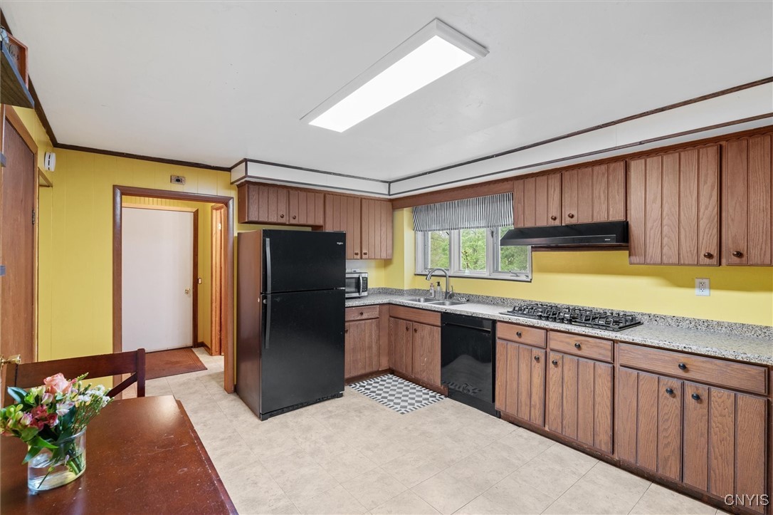 6 Richardson Avenue, Auburn, New York image 18