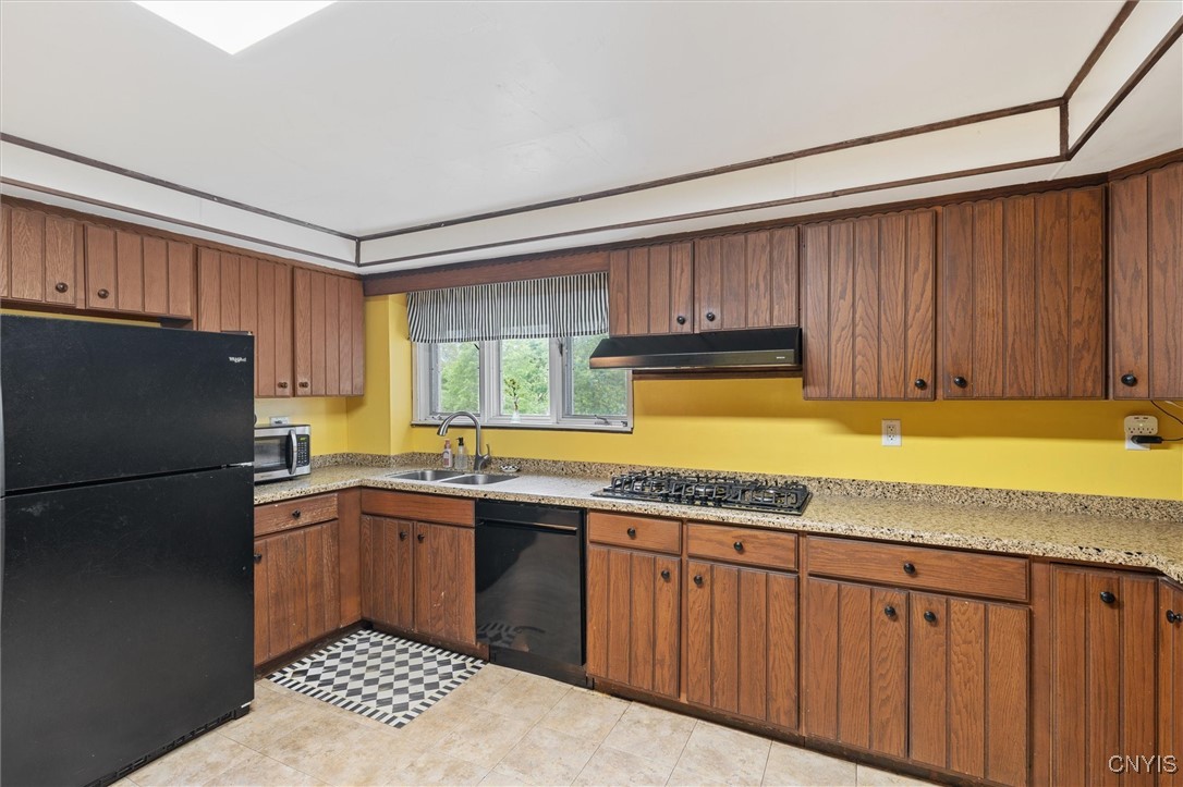 6 Richardson Avenue, Auburn, New York image 20