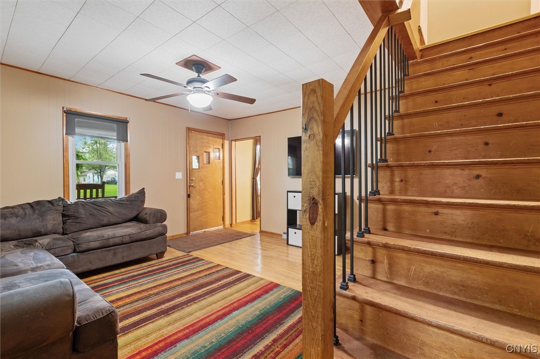 6 Richardson Avenue, Auburn, New York image 8