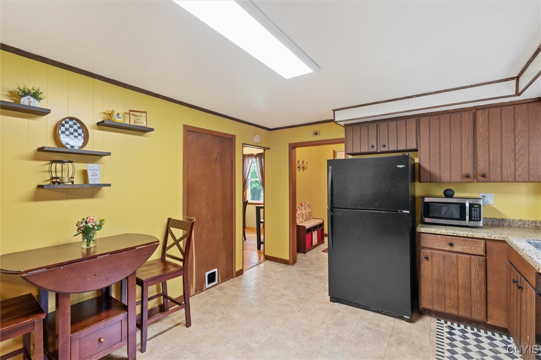6 Richardson Avenue, Auburn, New York image 21