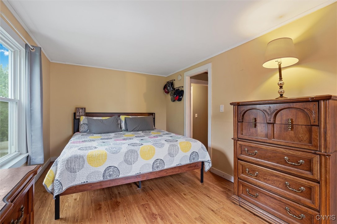 6 Richardson Avenue, Auburn, New York image 28
