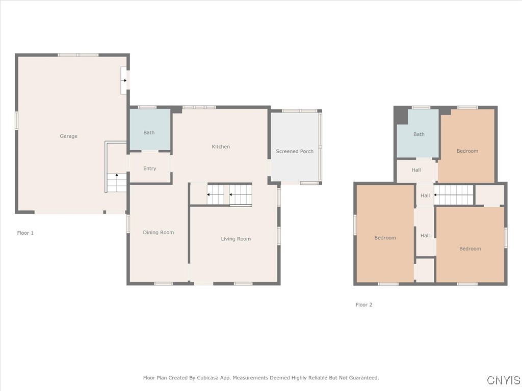 6 Richardson Avenue, Auburn, New York image 39