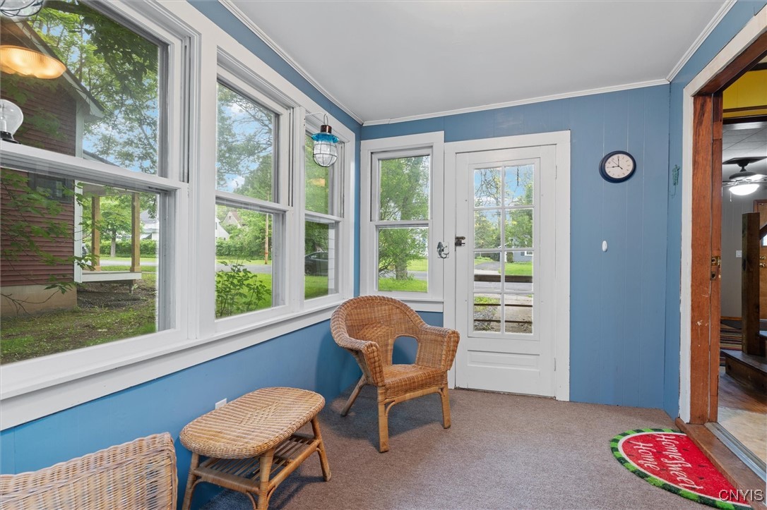 6 Richardson Avenue, Auburn, New York image 17