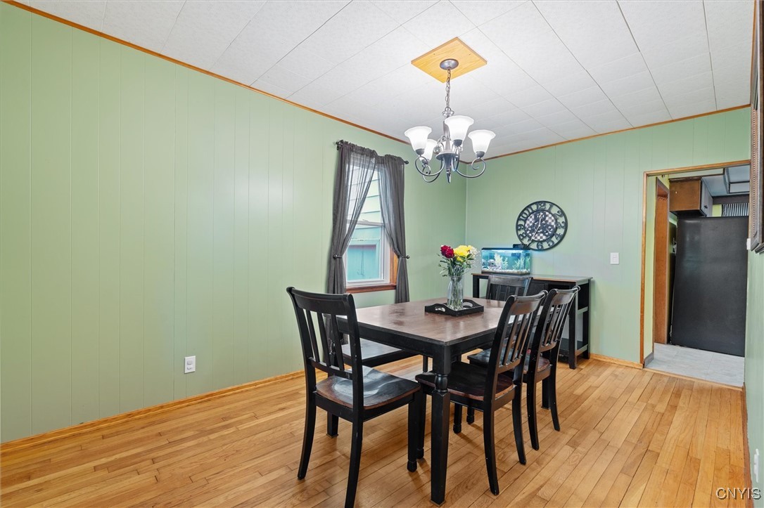 6 Richardson Avenue, Auburn, New York image 10