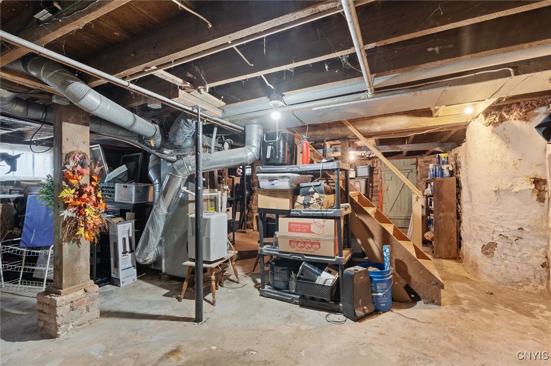 6 Richardson Avenue, Auburn, New York image 30