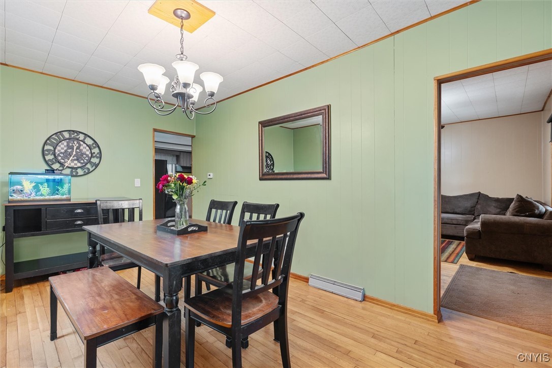 6 Richardson Avenue, Auburn, New York image 11