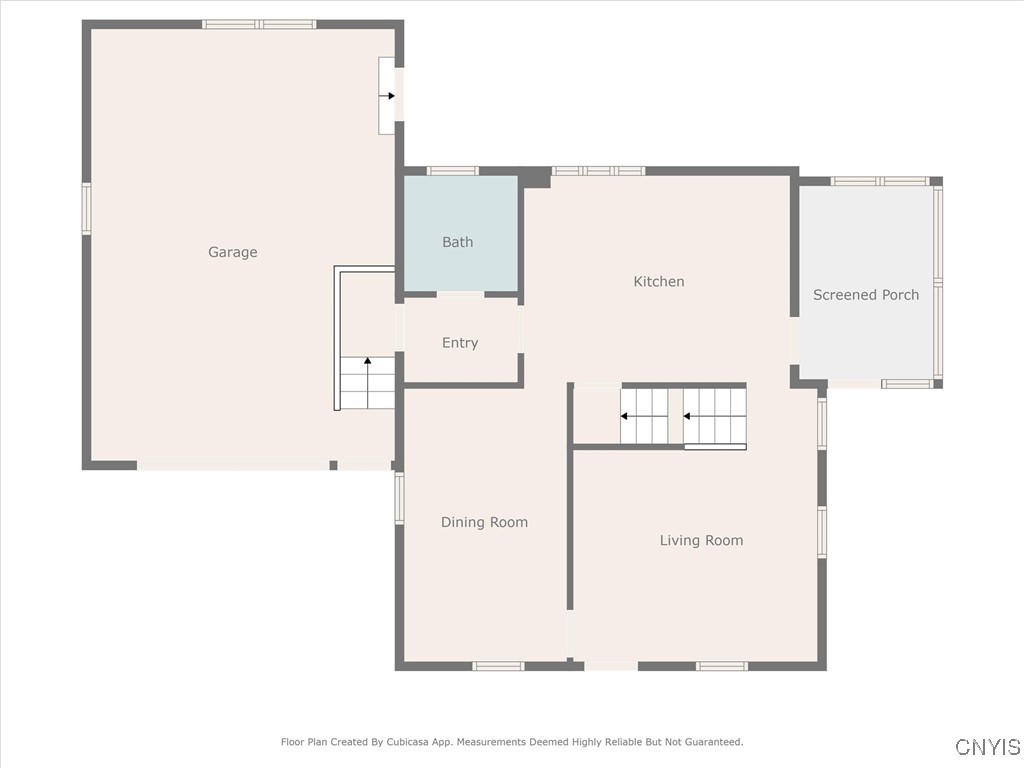6 Richardson Avenue, Auburn, New York image 37