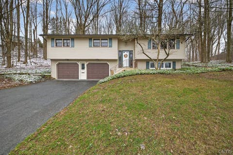 Photo for 5 Camelot Circle