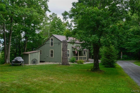 Homes For Sale - 41713 Clear Lake Road<br/> Alexandria, NY 13691