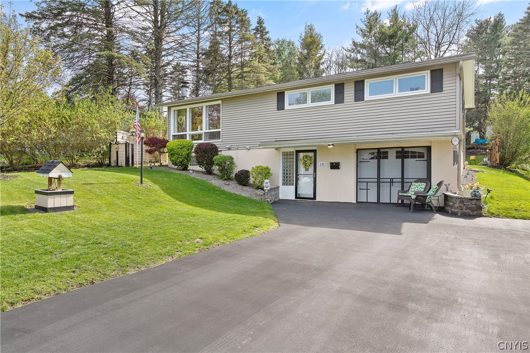 232 Wynnfield Drive