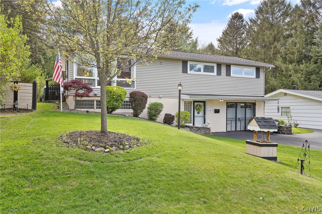 232 Wynnfield Drive