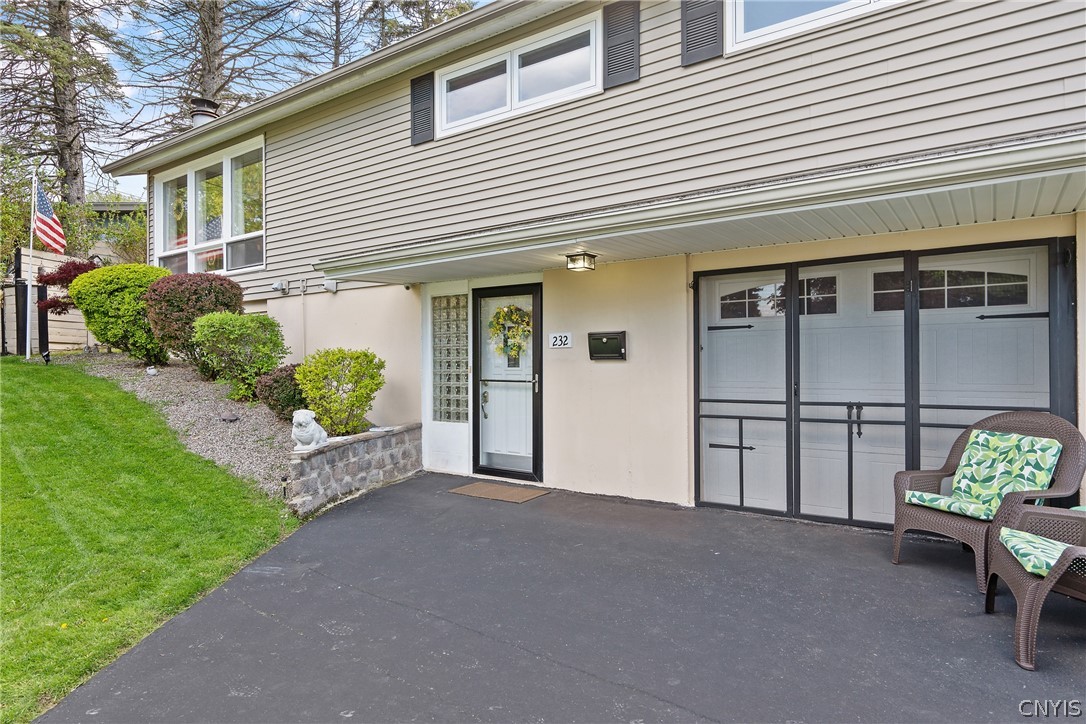 232 Wynnfield Drive