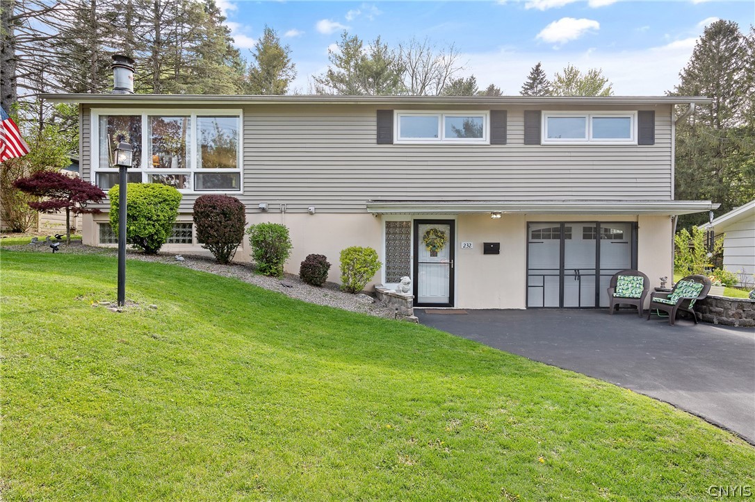 232 Wynnfield Drive