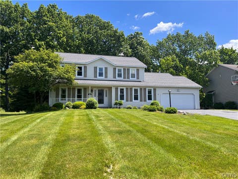 Photo for 6046 Singletree Lane