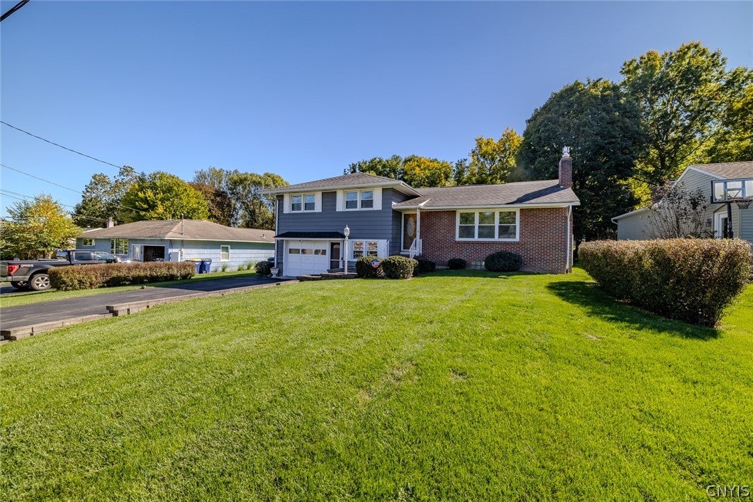 113 Ferndale Road