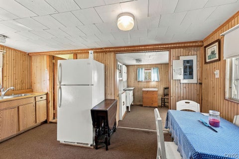 Tiny photo for 47 Burton Drive, New Haven, NY 13126 (MLS # S1723231)