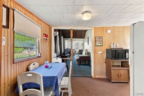 Tiny photo for 47 Burton Drive, New Haven, NY 13126 (MLS # S1723231)