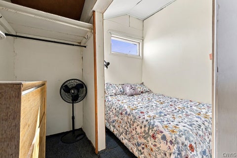 Tiny photo for 47 Burton Drive, New Haven, NY 13126 (MLS # S1723231)