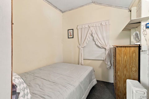 Tiny photo for 47 Burton Drive, New Haven, NY 13126 (MLS # S1723231)