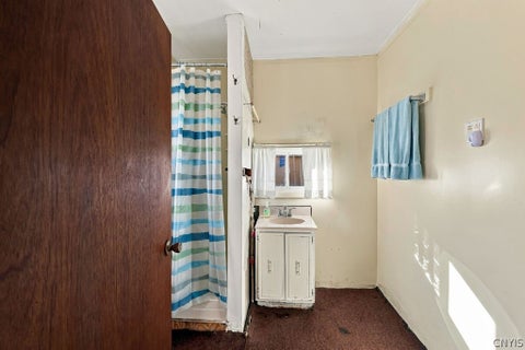 Tiny photo for 47 Burton Drive, New Haven, NY 13126 (MLS # S1723231)
