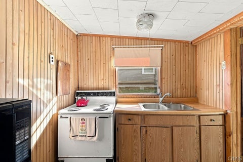 Tiny photo for 47 Burton Drive, New Haven, NY 13126 (MLS # S1723231)