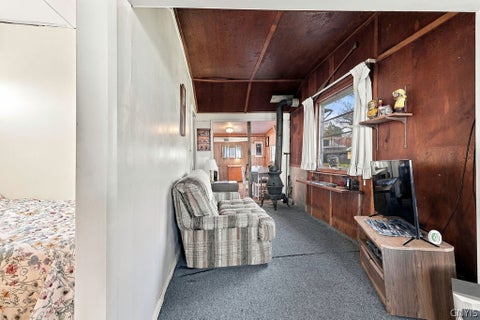 Tiny photo for 47 Burton Drive, New Haven, NY 13126 (MLS # S1723231)
