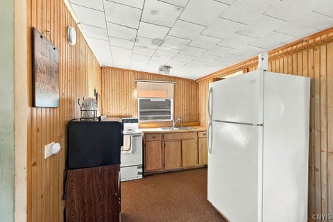 Tiny photo for 47 Burton Drive, New Haven, NY 13126 (MLS # S1723231)