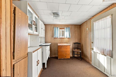 Tiny photo for 47 Burton Drive, New Haven, NY 13126 (MLS # S1723231)