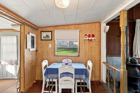 Tiny photo for 47 Burton Drive, New Haven, NY 13126 (MLS # S1723231)