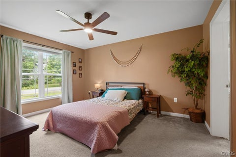 Tiny photo for 3222 Clinton Street, Verona, NY 13421 (MLS # S1705536)