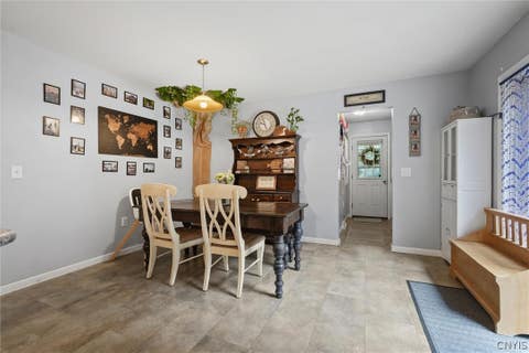 Tiny photo for 3222 Clinton Street, Verona, NY 13421 (MLS # S1705536)
