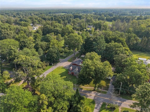 Tiny photo for 3222 Clinton Street, Verona, NY 13421 (MLS # S1705536)