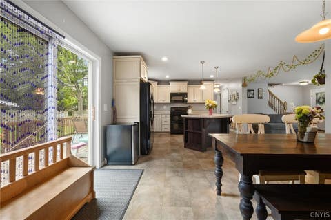 Tiny photo for 3222 Clinton Street, Verona, NY 13421 (MLS # S1705536)