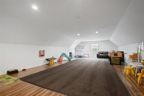 Tiny photo for 3222 Clinton Street, Verona, NY 13421 (MLS # S1705536)