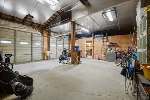Tiny photo for 3222 Clinton Street, Verona, NY 13421 (MLS # S1705536)
