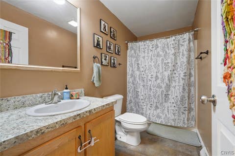 Tiny photo for 3222 Clinton Street, Verona, NY 13421 (MLS # S1705536)
