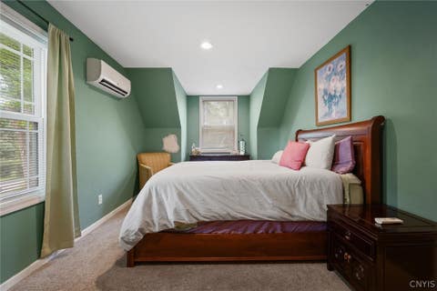 Tiny photo for 3222 Clinton Street, Verona, NY 13421 (MLS # S1705536)