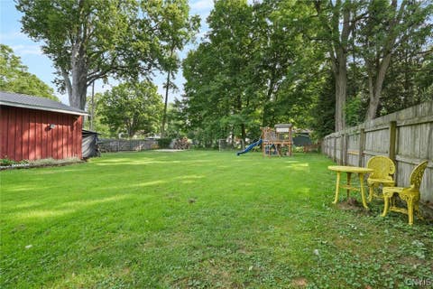 Tiny photo for 3222 Clinton Street, Verona, NY 13421 (MLS # S1705536)