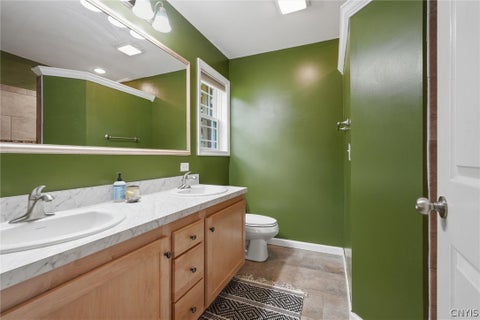 Tiny photo for 3222 Clinton Street, Verona, NY 13421 (MLS # S1705536)