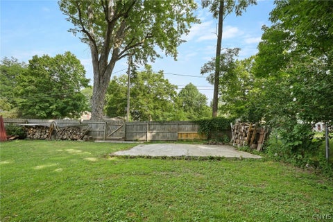 Tiny photo for 3222 Clinton Street, Verona, NY 13421 (MLS # S1705536)
