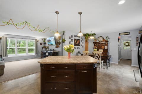 Tiny photo for 3222 Clinton Street, Verona, NY 13421 (MLS # S1705536)