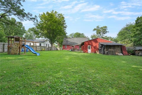 Tiny photo for 3222 Clinton Street, Verona, NY 13421 (MLS # S1705536)