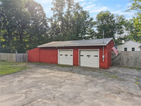 Tiny photo for 3222 Clinton Street, Verona, NY 13421 (MLS # S1705536)