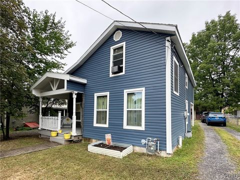 Photo for 2757 Green Street