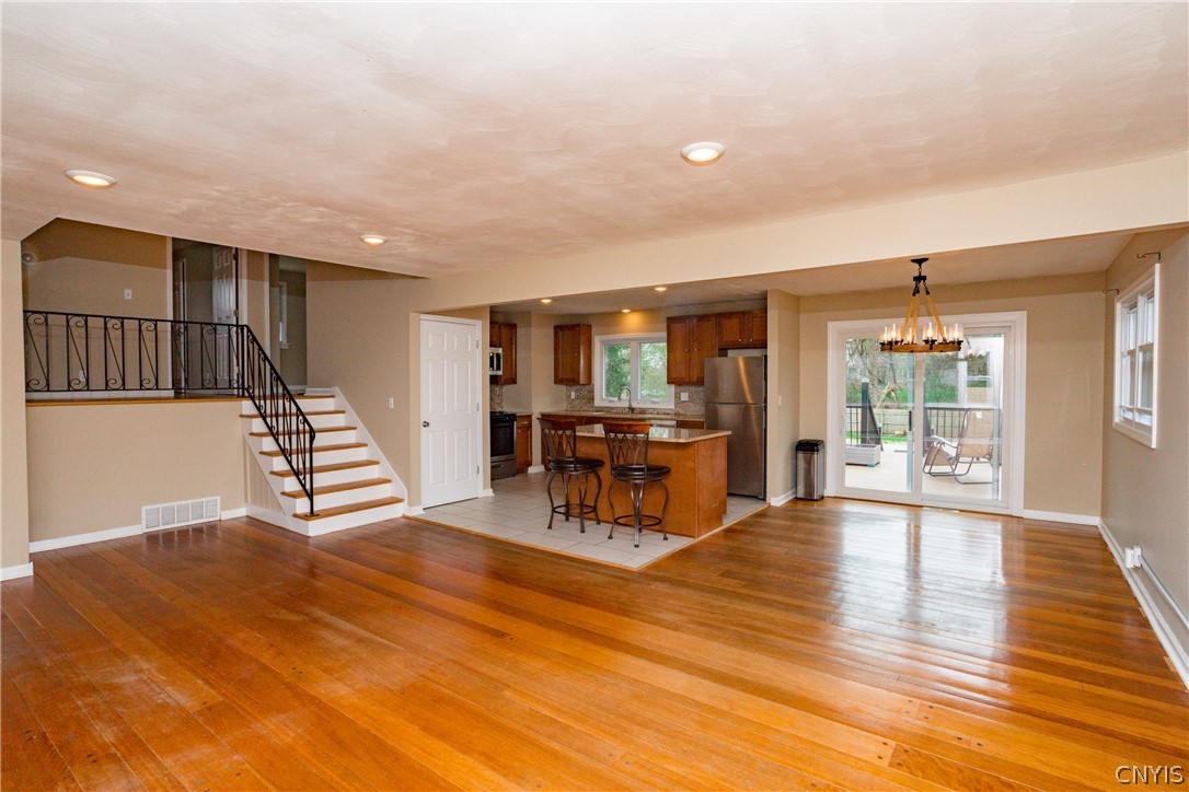 3666 Cold Springs Road
